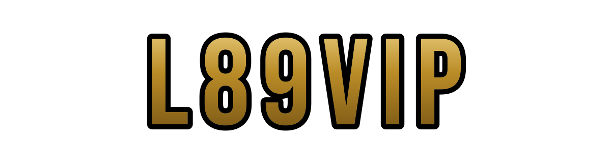 l89vip